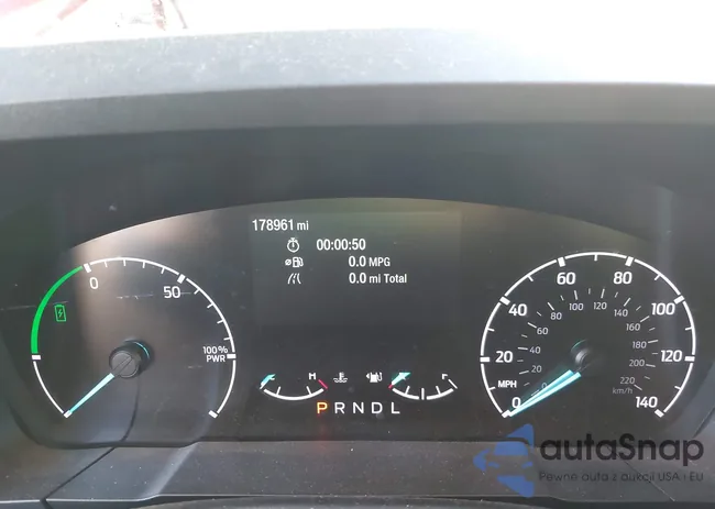 3FTTW8E37NRA37485: 43820039