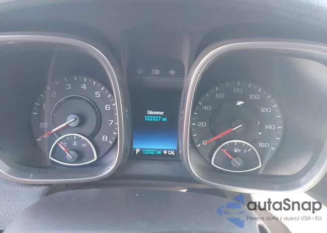 1G11C5SL1FF156935: 43820045