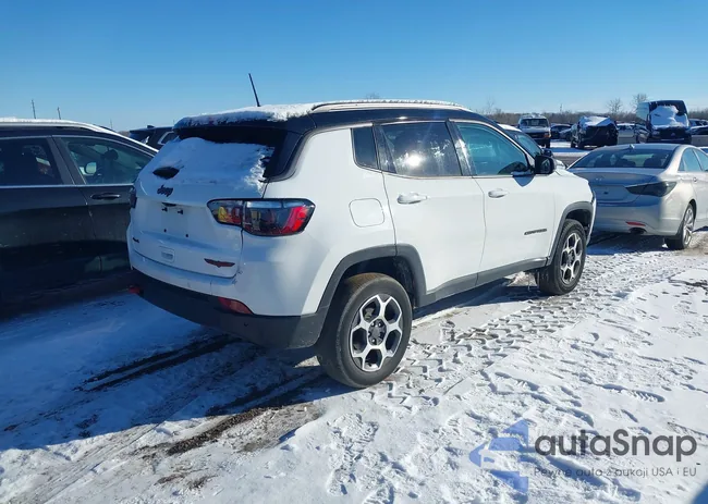 3C4NJDDB2NT115702: 43820046