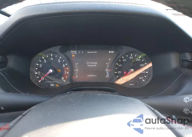 3C4NJDDB2NT115702: 43820046