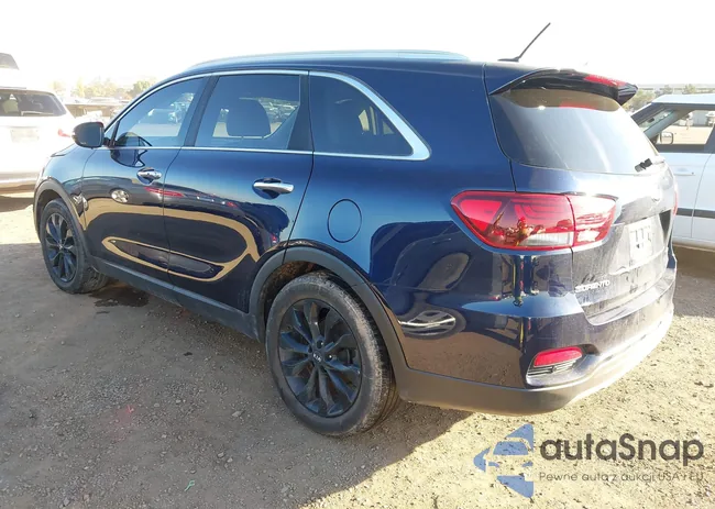 5XYPH4A5XLG708392: 43820047