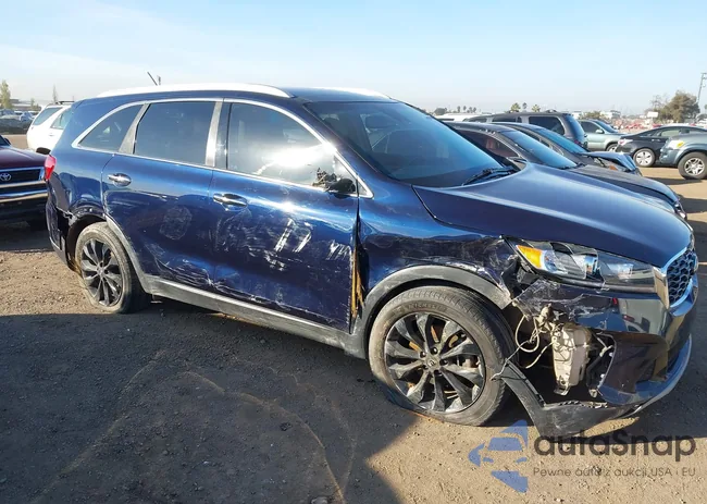 5XYPH4A5XLG708392: 43820047