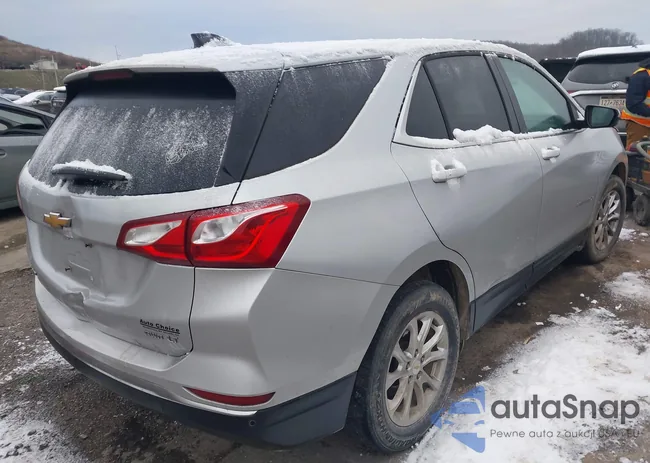 2GNAXSEV2J6187015: 43820058