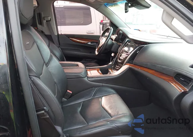 1GYS4CKJ1FR179412: 43820072