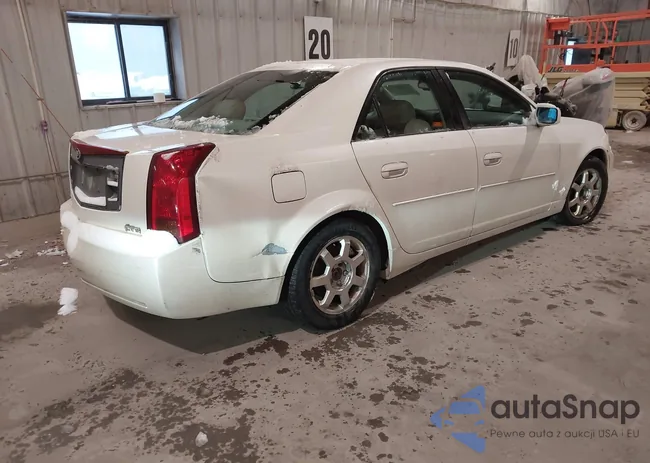 1G6DM57N630143840: 43820074