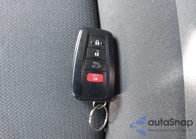 2T3P1RFV9SW521025: 43820097