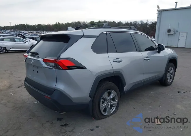 2T3P1RFV9SW521025: 43820097