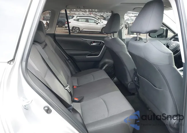 2T3P1RFV9SW521025: 43820097