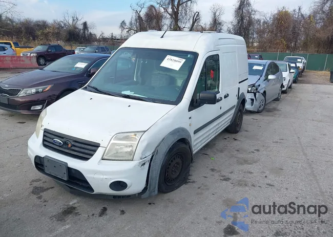 NM0LS7BN5BT051758: 43820099