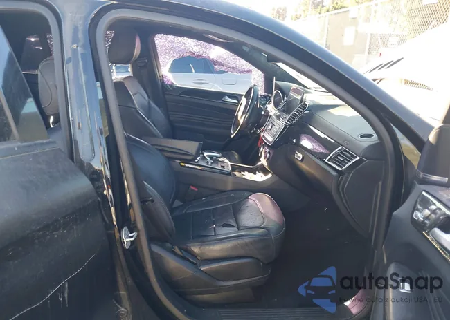 4JGED6EB5JA103347: 43820106