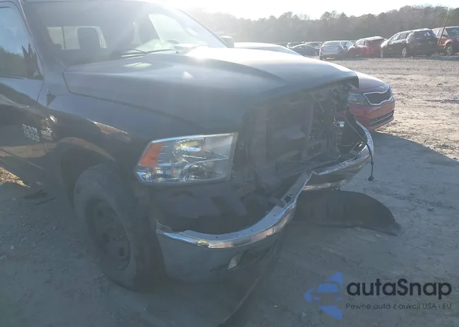 1C6RR6GT3GS147631: 43820115