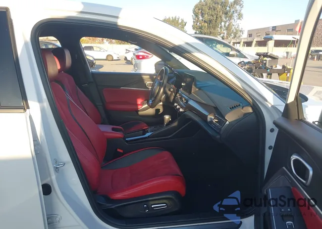 19UDE4H67RA009757: 43820116