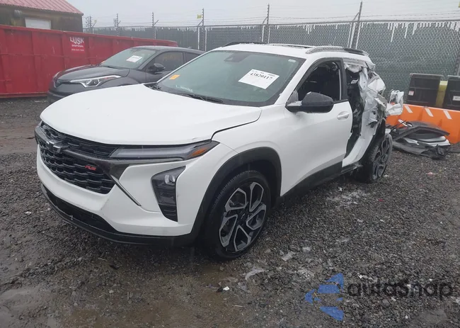 KL77LJEP7SC093261: 43820117