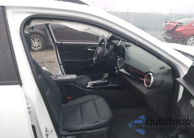 KL77LJEP7SC093261: 43820117