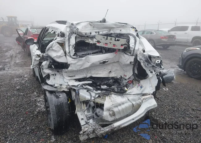 KL77LJEP7SC093261: 43820117