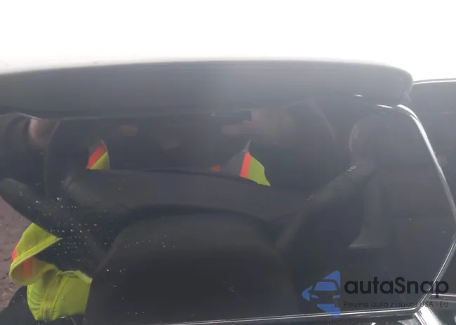 KL77LJEP7SC093261: 43820117