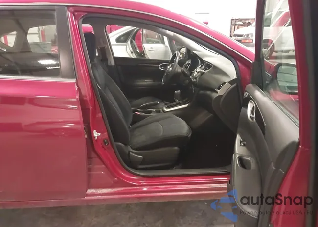 3N1AB7AP0HL651956: 43820118