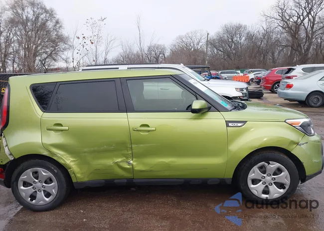 KNDJN2A25F7766159: 43820124