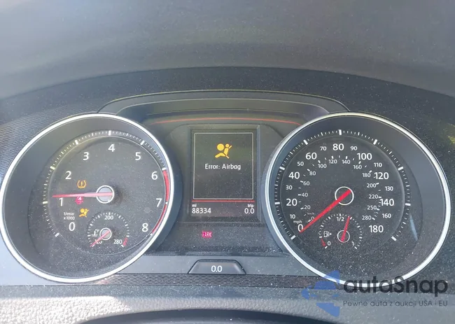 3VW447AU7HM057091: 43820129