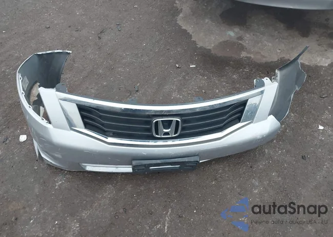 1HGCP2F40AA159497: 43820137