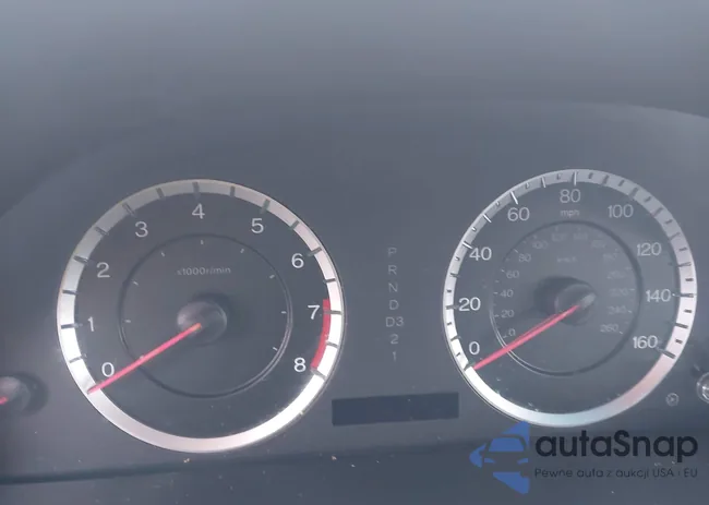 1HGCP2F40AA159497: 43820137