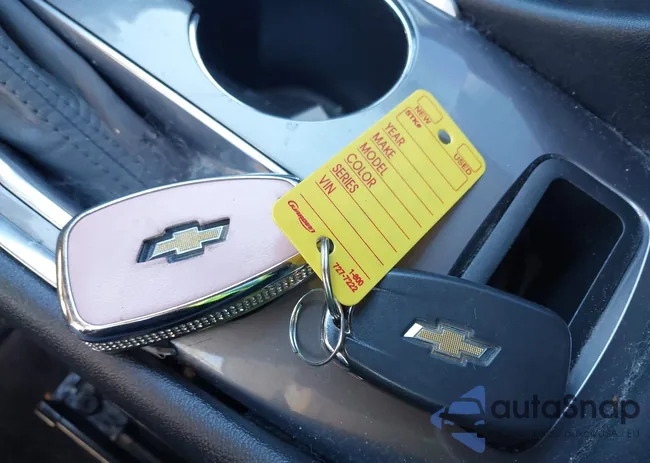 1G1ZC5ST6LF142303: 43820138