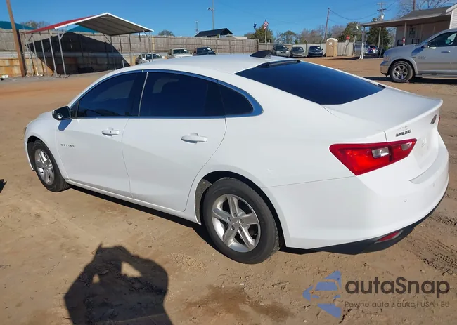 1G1ZC5ST6LF142303: 43820138