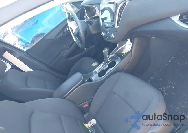 1G1ZC5ST6LF142303: 43820138