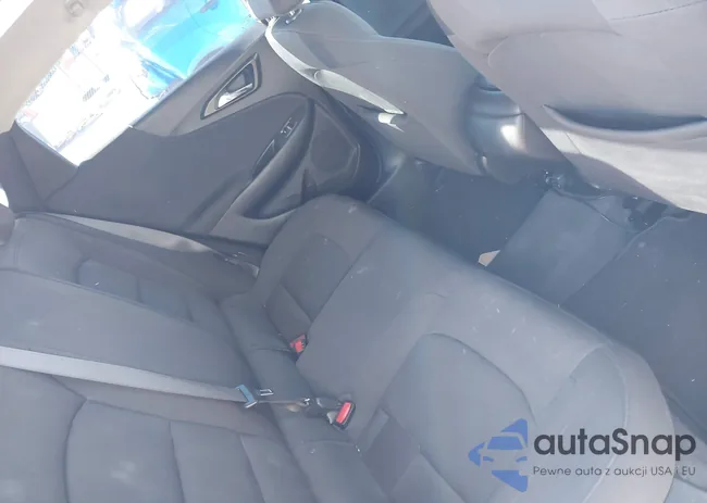 1G1ZC5ST6LF142303: 43820138