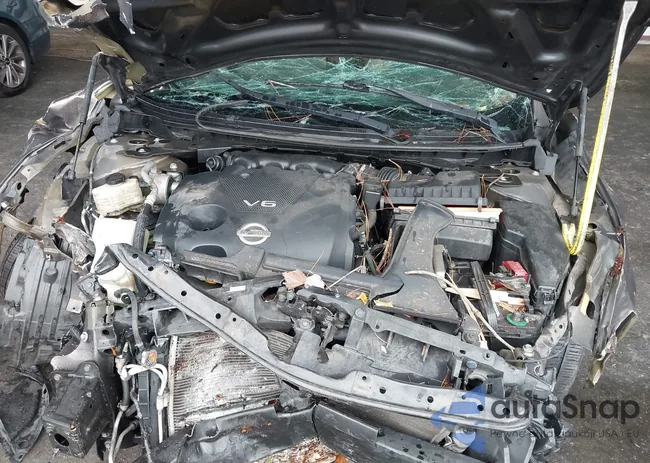 1N4AA5AP5DC811880: 43820139