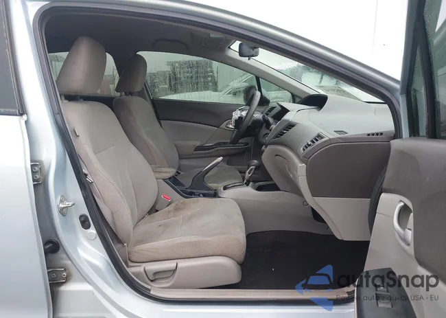 2HGFB2F56CH502080: 43820141