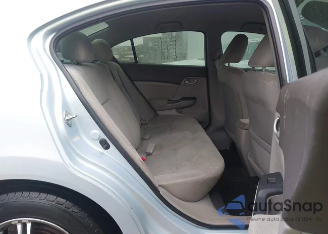 2HGFB2F56CH502080: 43820141