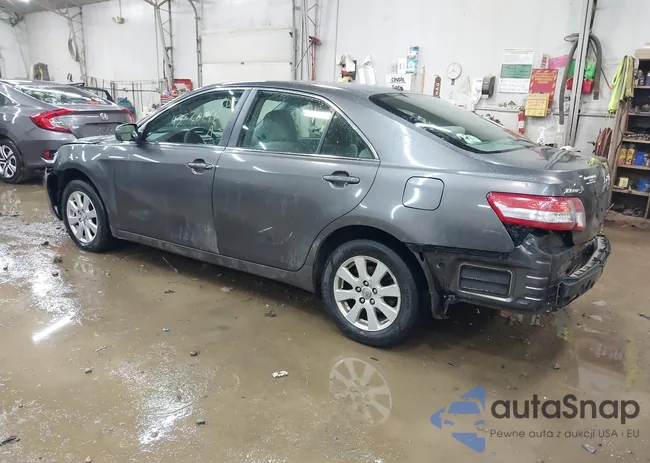 4T4BF3EK7AR055897: 43820146