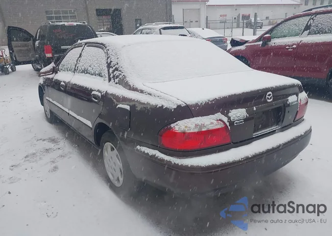 1YVGF22C5Y5118148: 43820152