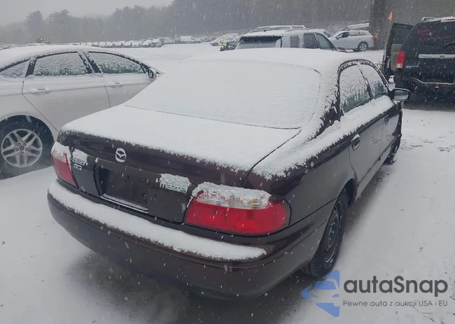 1YVGF22C5Y5118148: 43820152