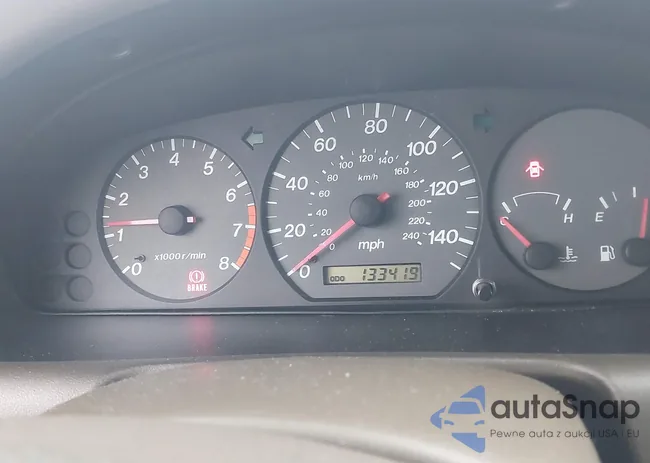 1YVGF22C5Y5118148: 43820152