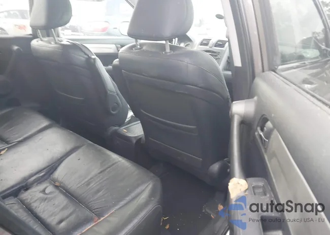 5J6RE3H70AL025342: 43820156