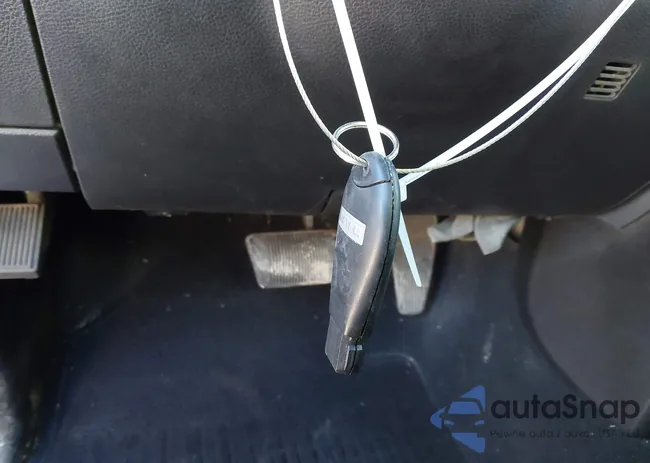 1C6RR6LT5KS516326: 43820157