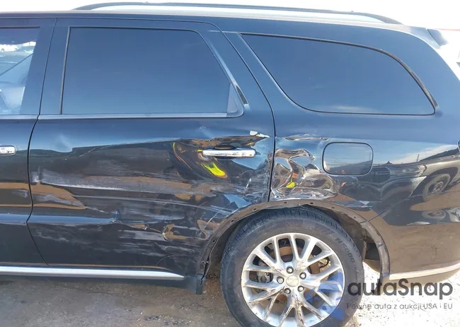 1C4RDHEG5EC344168: 43820162