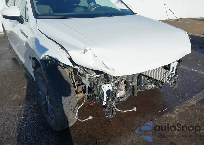 3VVMB7AX0RM032507: 43820167