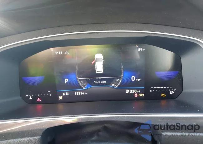 3VVMB7AX0RM032507: 43820167