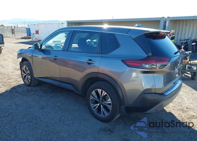 JN8BT3BA4PW409072: 43820174