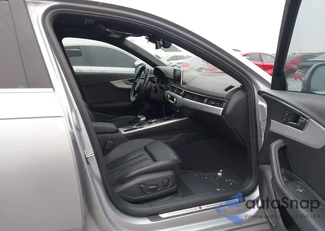 WAULMAF42JA101079: 43820179