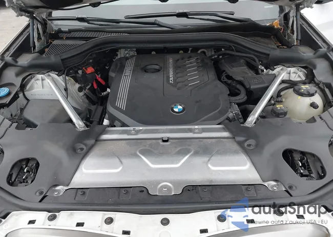 5UXTY9C0XL9C71283: 43820183