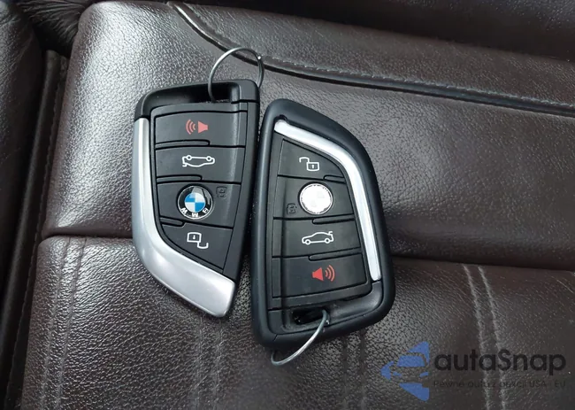 5UXTY9C0XL9C71283: 43820183