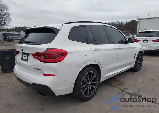 5UXTY9C0XL9C71283: 43820183