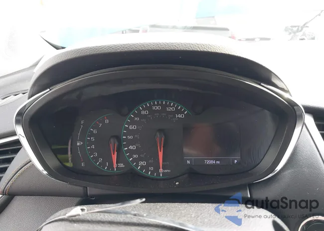 3GNCJLSBXKL360173: 43820185