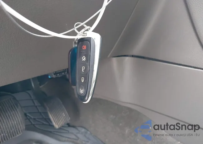 5LMJJ3HT0GEL02766: 43820187