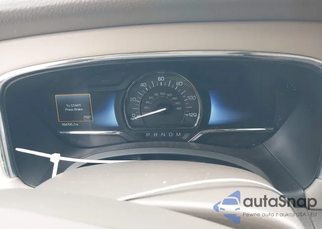 5LMJJ3HT0GEL02766: 43820187