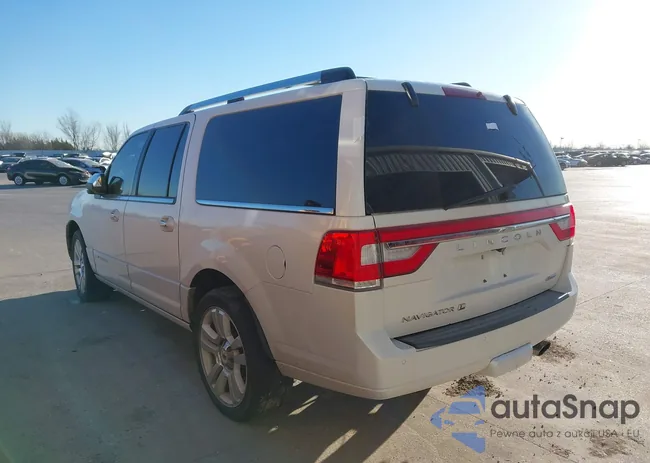 5LMJJ3HT0GEL02766: 43820187